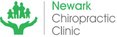 all Ears Hearing work with Newark Chiropractic clinic