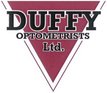 All Ears Hearing work closely with Duffy Optomertrists ltd